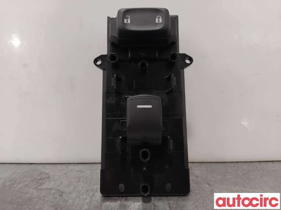 Bryter ruteheis til Honda CR-V 2018-->> (Type V) (HONDA|35760-TLA-G31||TLA-G31)
