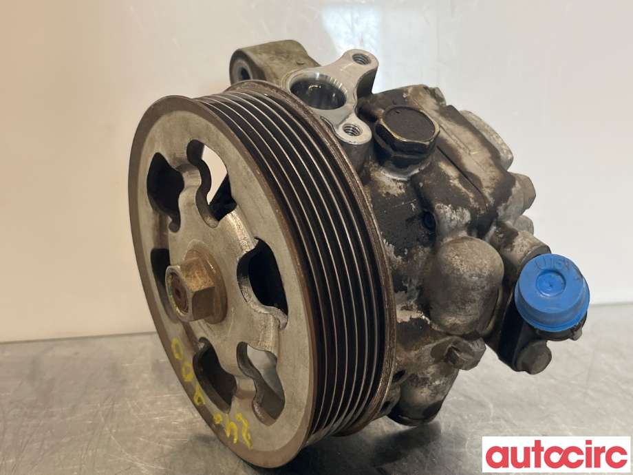 Servo pumpe mekanisk til Honda CR-V, 2002-2006 (Type II)  (HONDA|56110PNBG04)