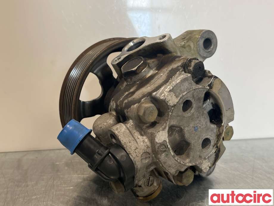 Servo pumpe mekanisk til Honda CR-V 2002-2006 (Type II)  (HONDA|56110PNBG04)