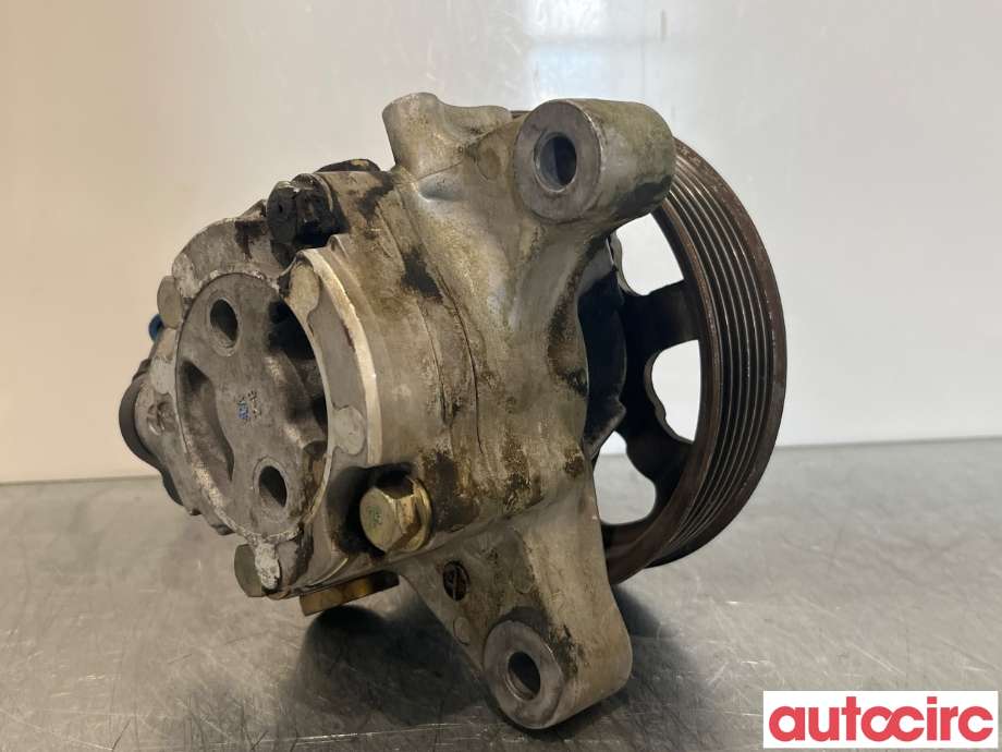 Servo pumpe mekanisk til Honda CR-V 2002-2006 (Type II)  (HONDA|56110PNBG04)
