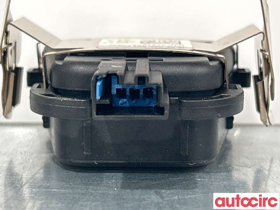 Sensor regnsensor til Peugeot 508 2011-2014 (Type I, Fase 1)  (PEUGEOT|1606932780|9665925480)