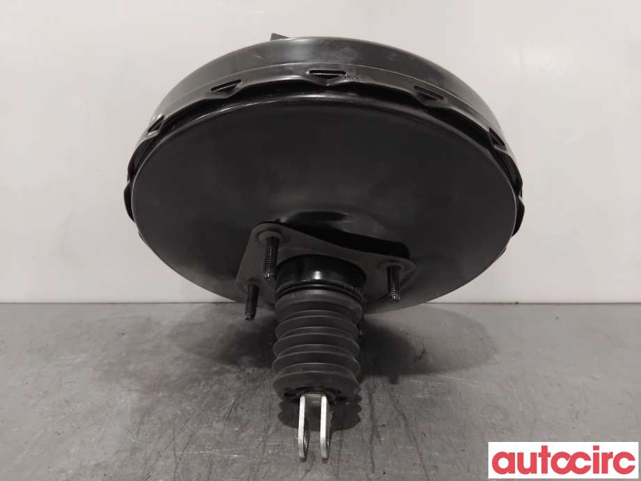 Bremsekraft-forsterker til Mitsubishi Outlander 2015-->> (Type III, Fase 2) (MITSUBISHI|4630A253|062777-61084|4680A297)