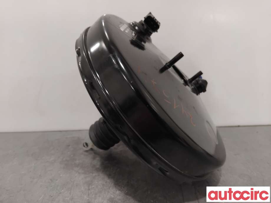 Bremsekraft-forsterker til Mitsubishi Outlander 2015-->> (Type III, Fase 2) (MITSUBISHI|4630A253|062777-61084|4680A297)