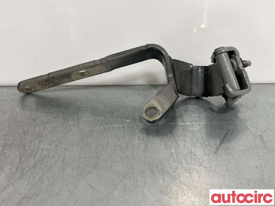 Hengsler til Audi A5 2007-2016 (Type I) (AUDI|8T8827299A||8T8827299)