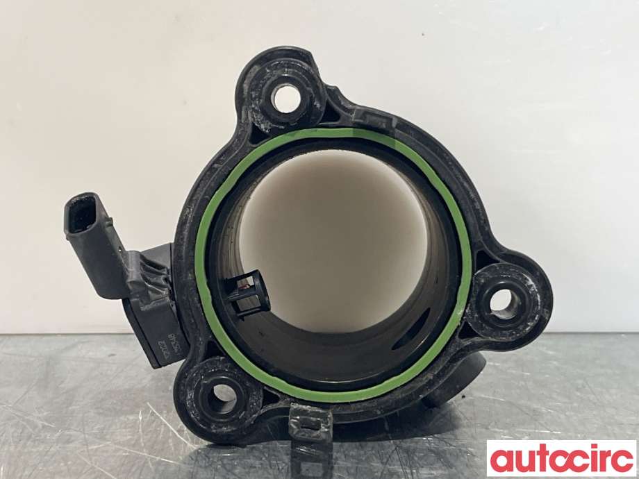 Sensor innsugsluft til BMW X1 2022-->> (U11) (U11) (BMW|13718489559)