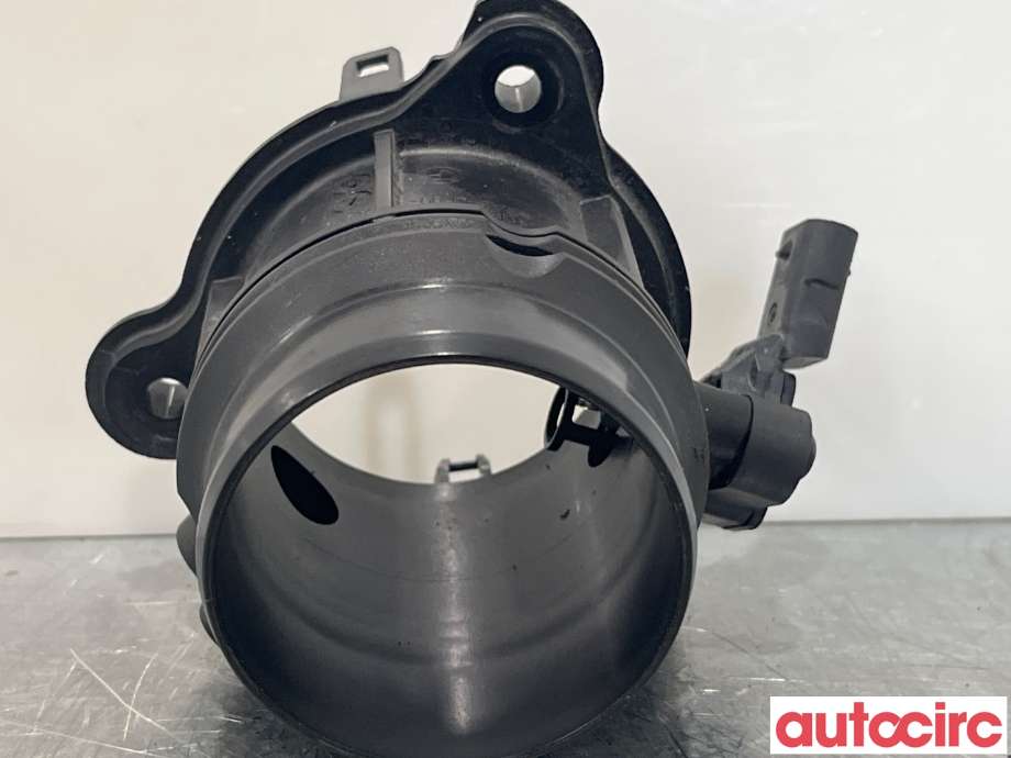 Sensor innsugsluft til BMW X1 2022-->> (U11) (U11) (BMW|13718489559)