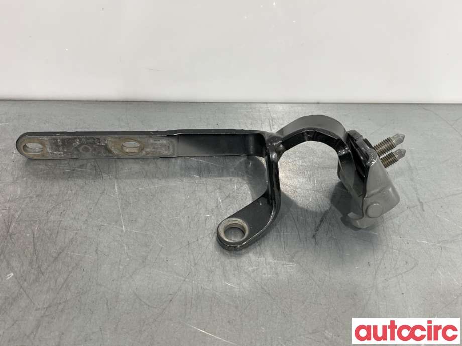 Hengsler til Audi A5, 2007-2016 (Type I) (AUDI|8T8827300A)