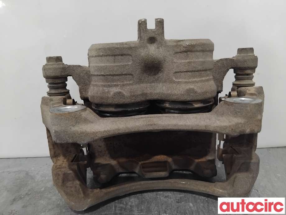 Bremsecaliper høyre foran til Nissan NV200 2010-2019  (NISSAN|410015TA0A|)