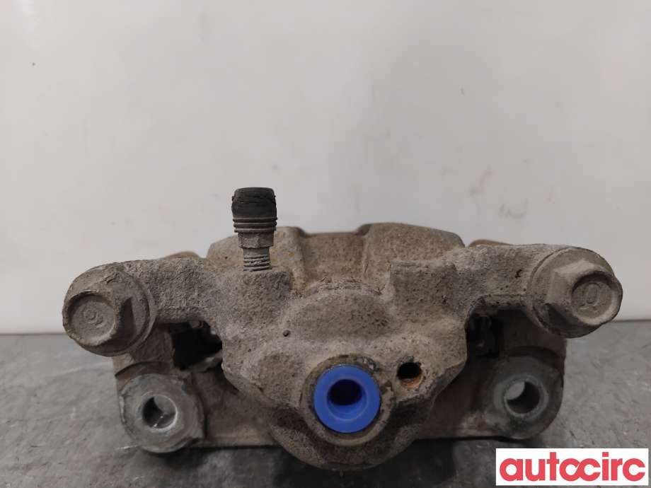 Bremsecaliper høyre bak til Nissan NV200 2010-2019  (NISSAN|440014FA0A|)