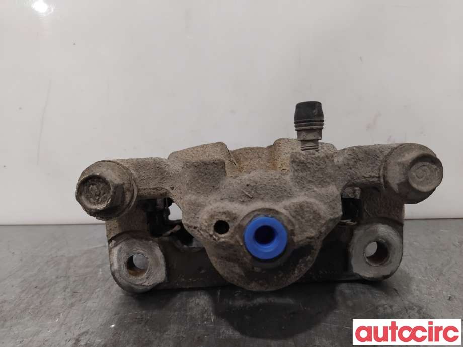 Bremsecaliper venstre bak til Nissan NV200 2010-2019  (NISSAN|440114FA0A|)
