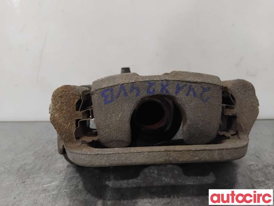 Bremsecaliper venstre bak til Nissan NV200 2010-2019  (NISSAN|440114FA0A|)