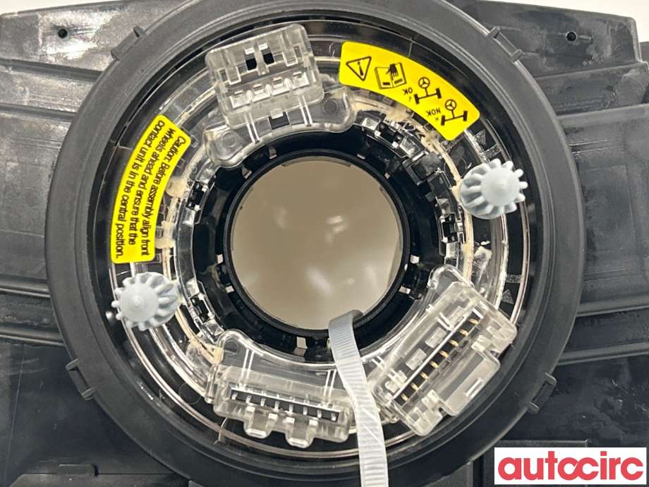 Bryter combi til Volvo V90 / V90 CC / S90 2016-->>  (VOLVO|32266885|32266026)