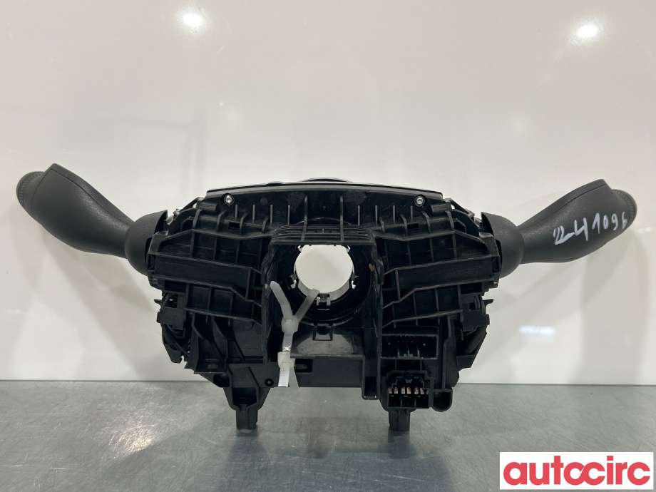 Bryter combi til Volvo V90 / V90 CC / S90 2016-->>  (VOLVO|32266885|32266026)