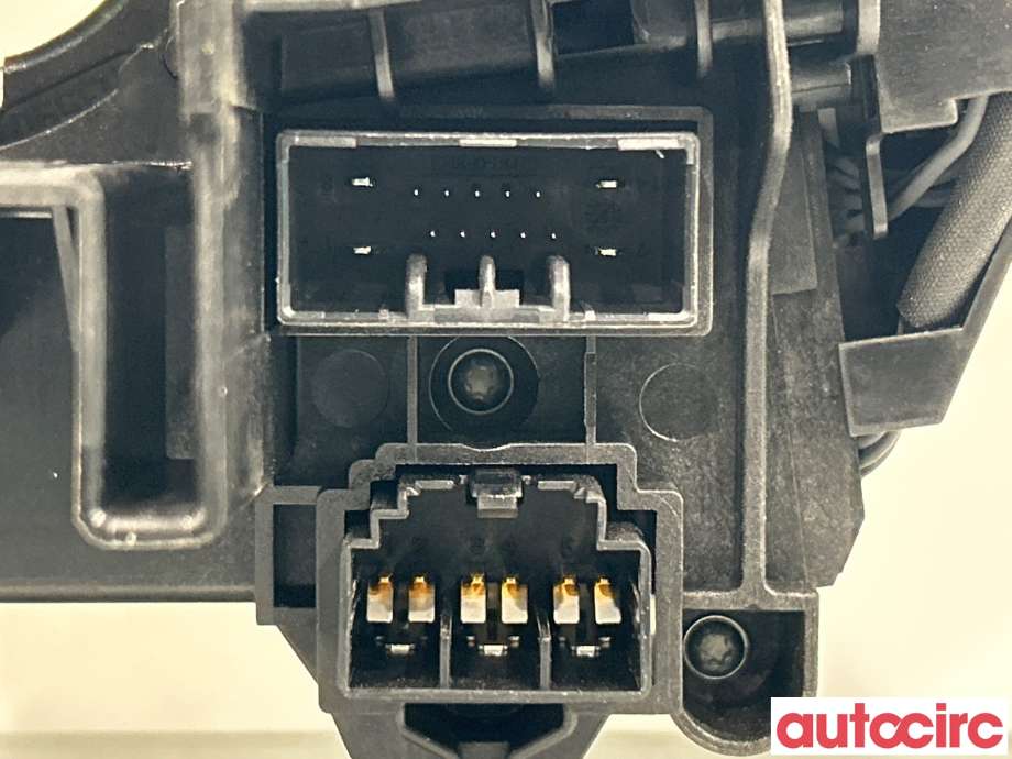 Bryter combi til Volvo V90 / V90 CC / S90 2016-->>  (VOLVO|32266885|32266026)