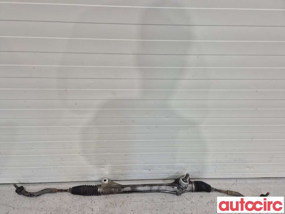 Tannstang til Toyota RAV4, 2009-2013 (Type III, Fase 2)  (TOYOTA|4551042080)