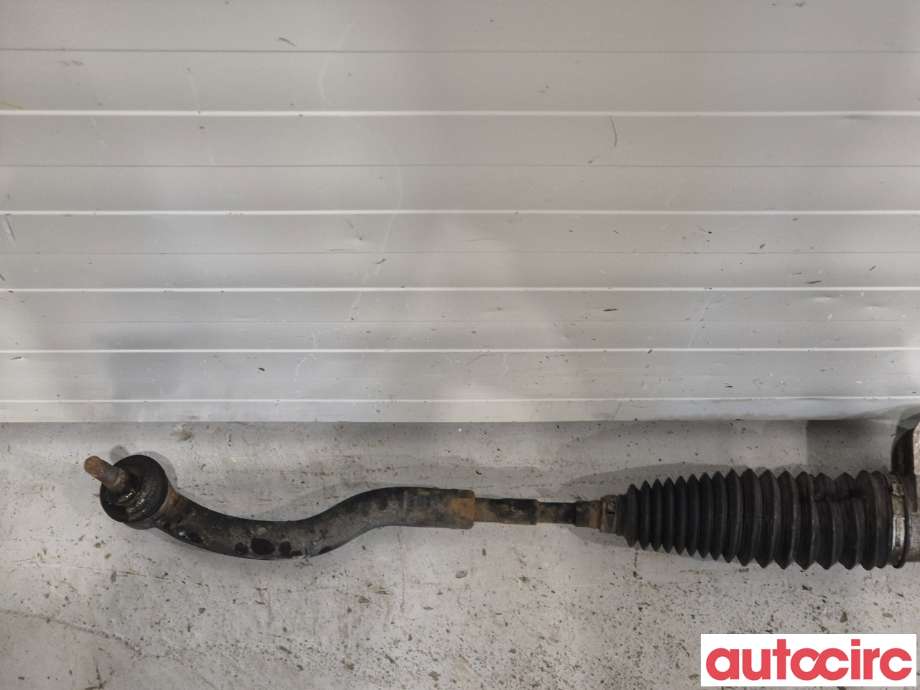 Tannstang til Toyota RAV4 2009-2013 (Type III, Fase 2)  (TOYOTA|4551042080||4551042230)