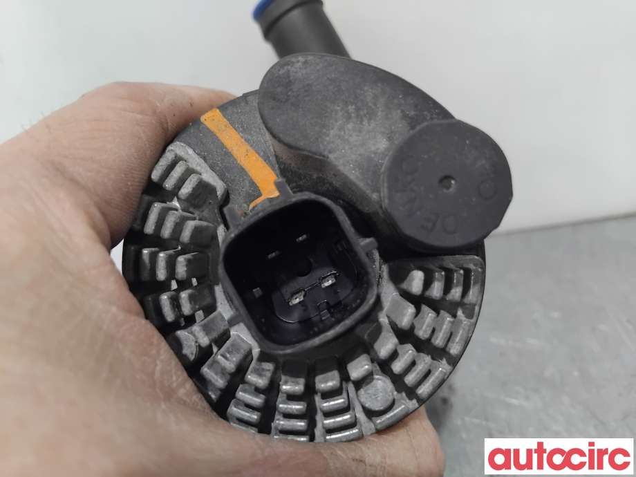 Sirkulasjonspumpe til Nissan Leaf 2011-2017 (Type I)  (NISSAN|215813NF0A|)