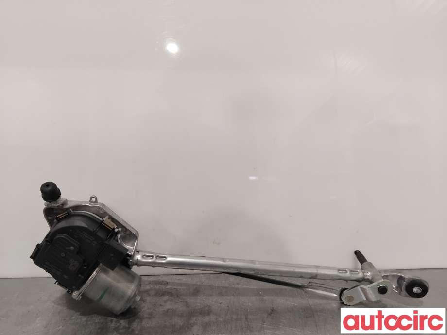 Viskermotor frontrute til Ford Explorer 2020-->> (FORD|2822153|1397226027|R2KB-17500-AA)