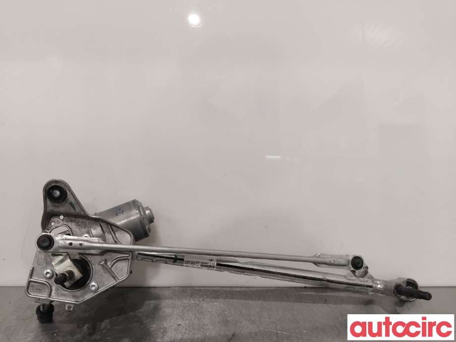 Viskermotor frontrute til Ford Explorer 2020-->> (FORD|2822153|1397226027|R2KB-17500-AA)