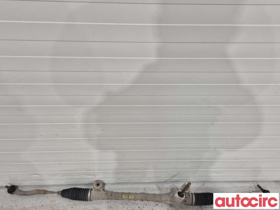 Tannstang til Toyota Aygo, 2005-2014 (Type I)  (TOYOTA|455000H010)