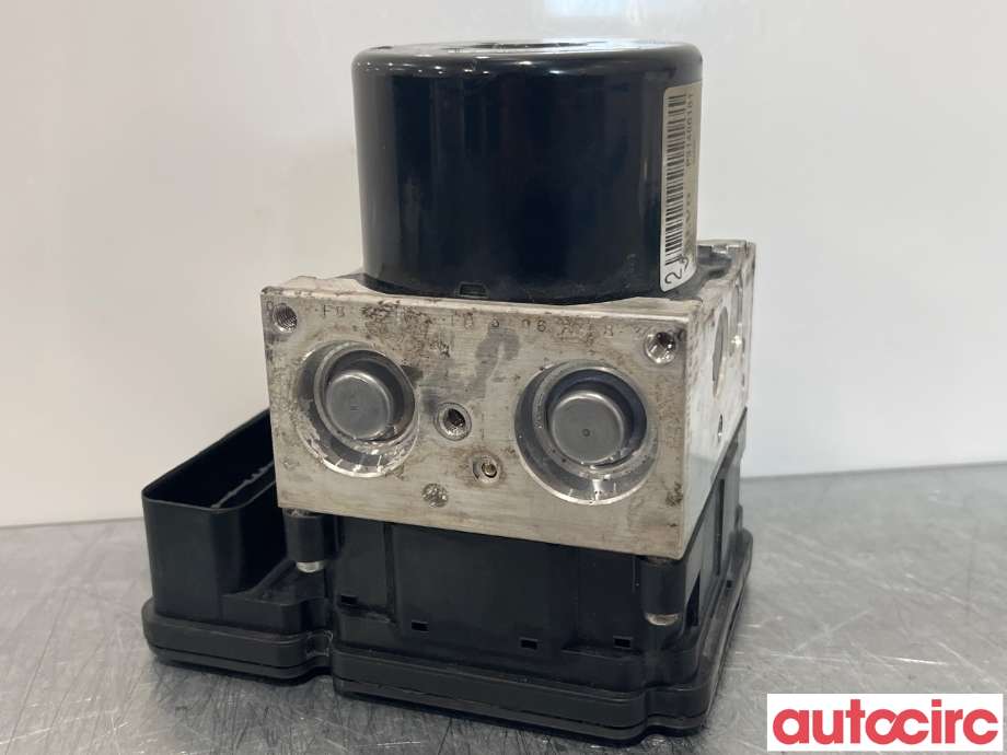 ABS sentral til Volvo XC60 2014-2017 (Type I, Fase 2)  (VOLVO|31400546|31400101)