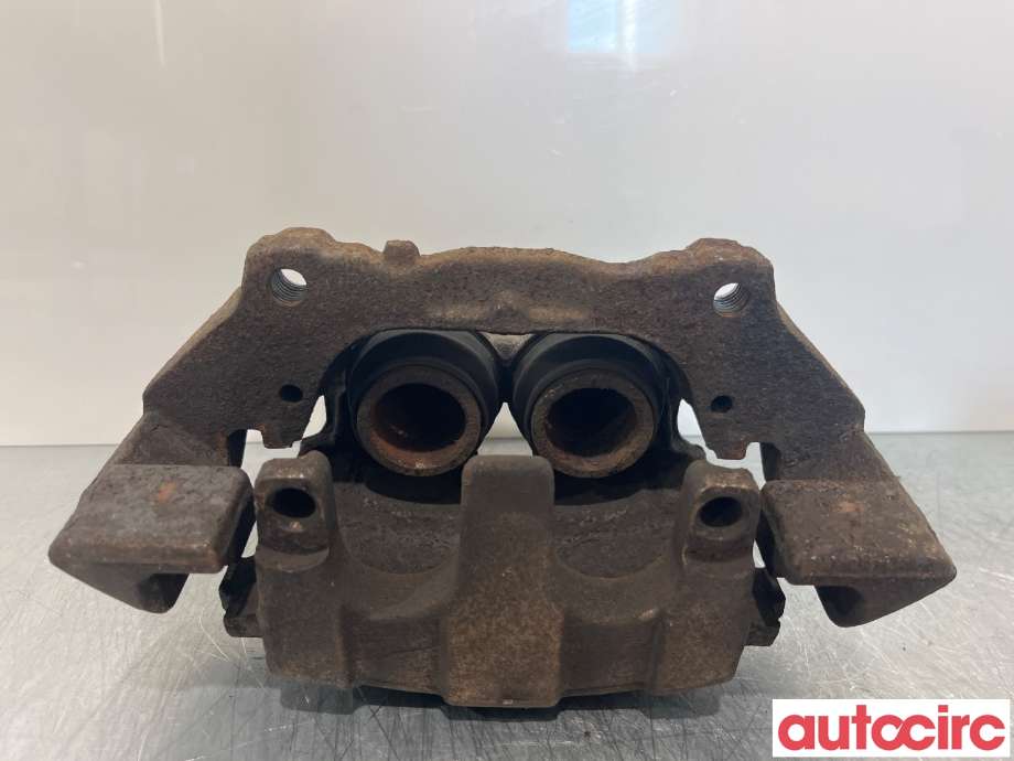 Bremsecaliper venstre foran til Volvo XC60 2014-2017 (Type I, Fase 2)  (VOLVO|36002411)