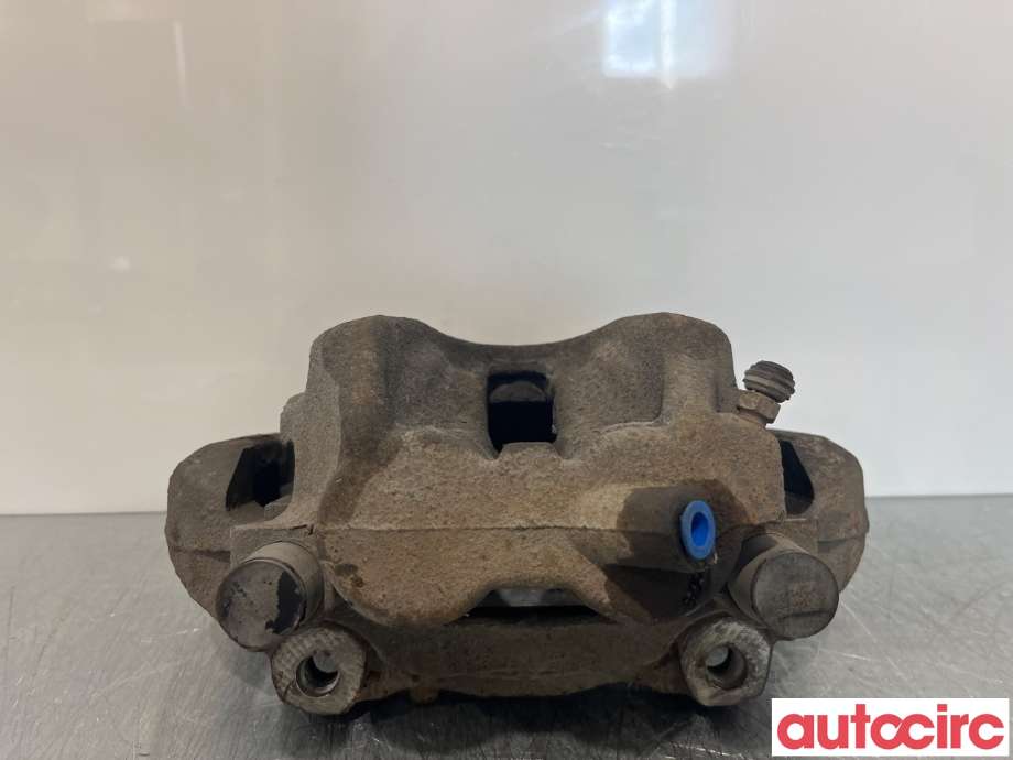 Bremsecaliper høyre foran til Volvo XC60 2014-2017 (Type I, Fase 2)  (VOLVO|36002410)