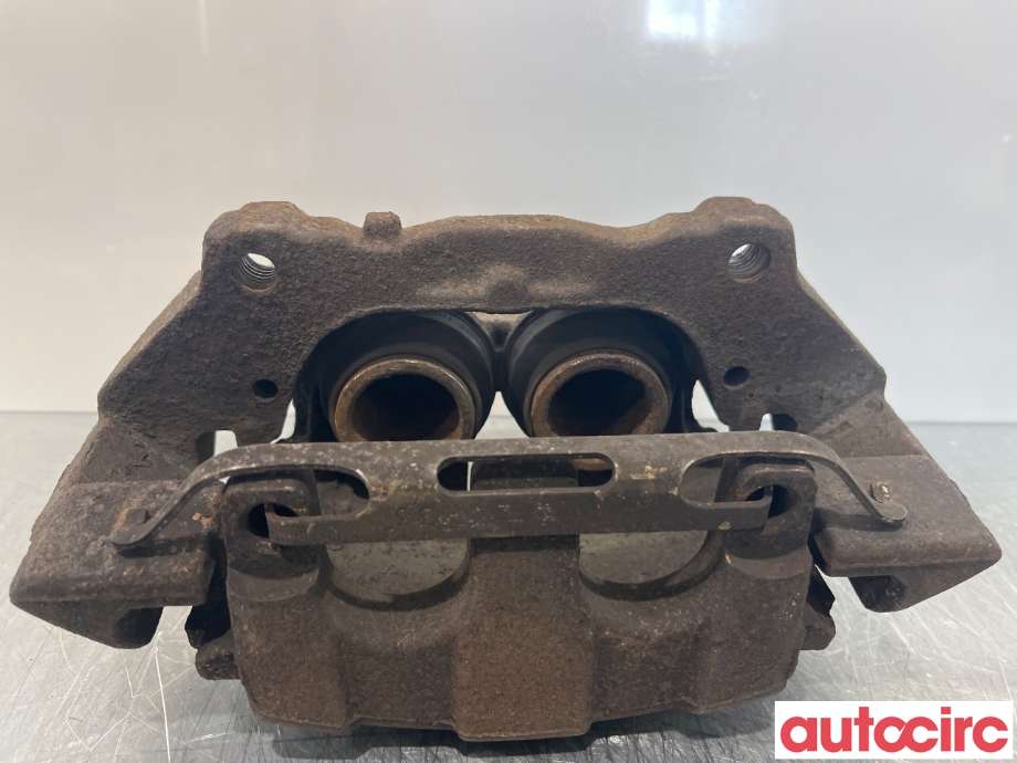 Bremsecaliper høyre foran til Volvo XC60 2014-2017 (Type I, Fase 2)  (VOLVO|36002410)