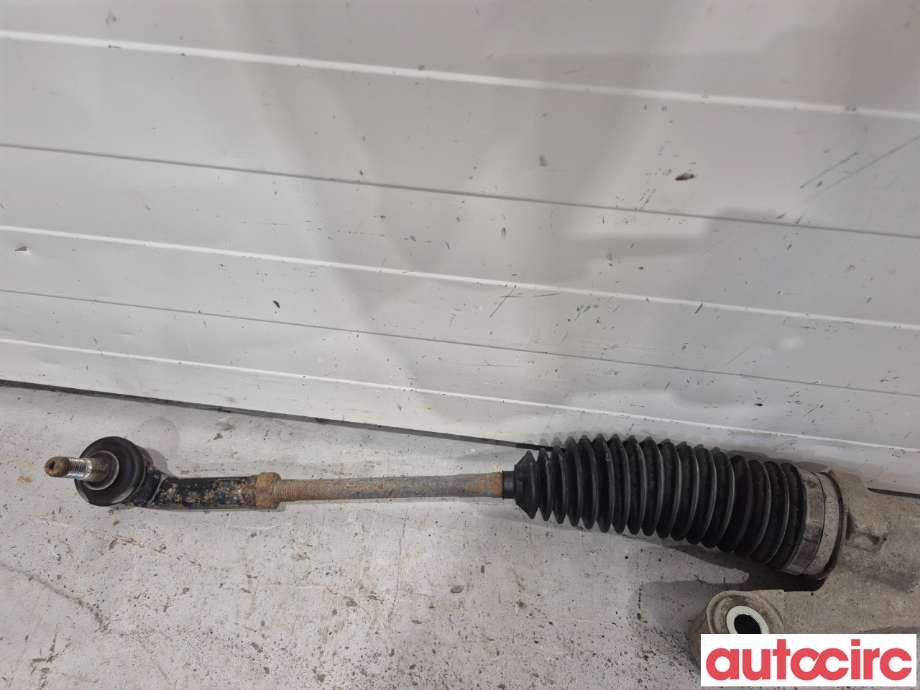 Tannstang til Ford Fiesta 2013-2017 (Type VI, Fase 2)  (FORD|2019944||8V51-3200-CL)