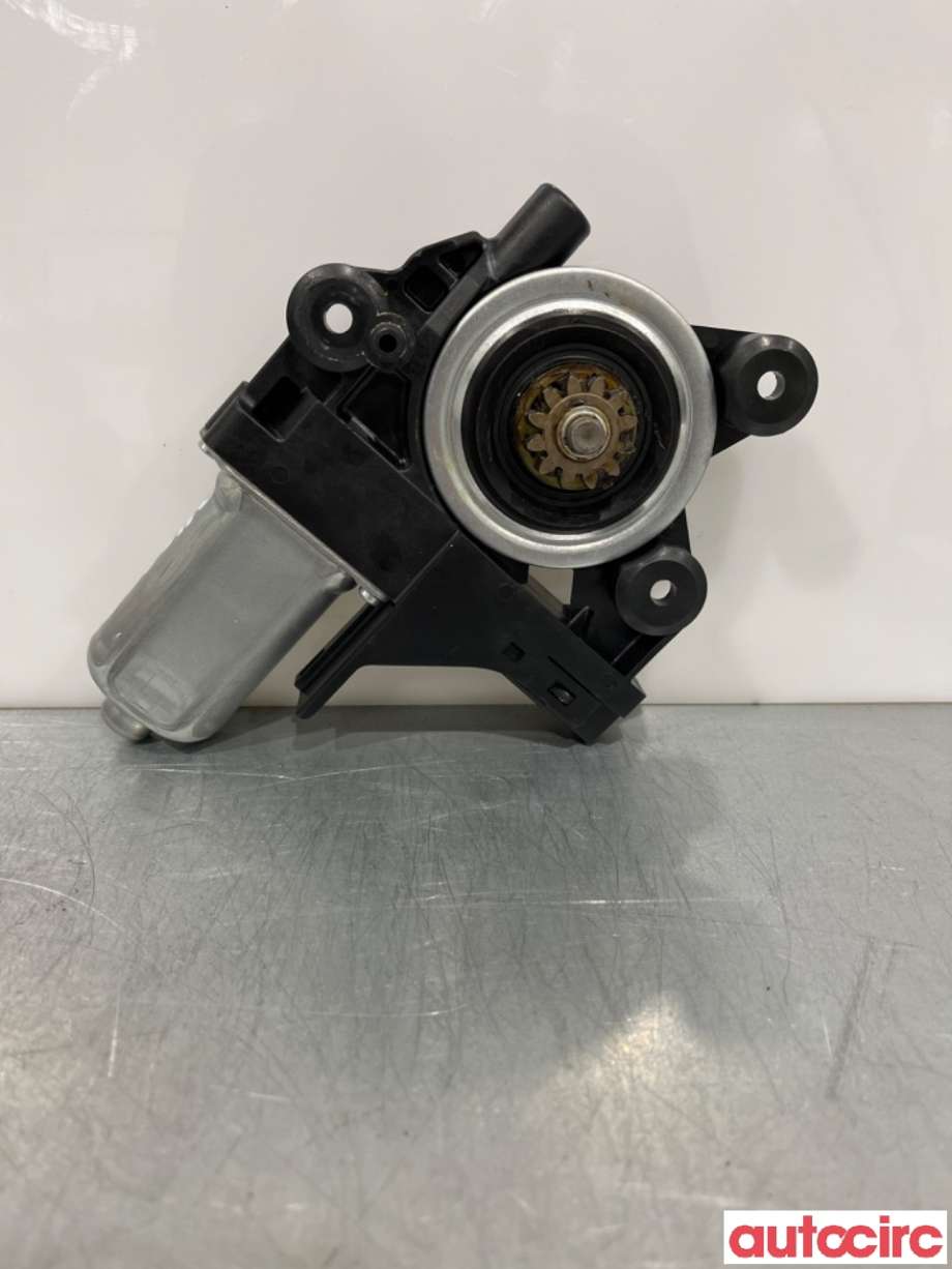 Ruteheis venstre foran til Volvo V70 2007-2013 (Type III, Fase 1)  (VOLVO|30699645|970713-101|)