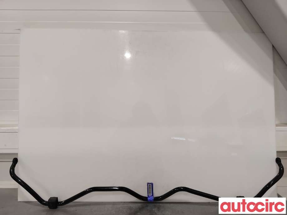 Stabilisatorstag bak til Tesla Model X, 2016-->> (TESLA|1027481-00-E)