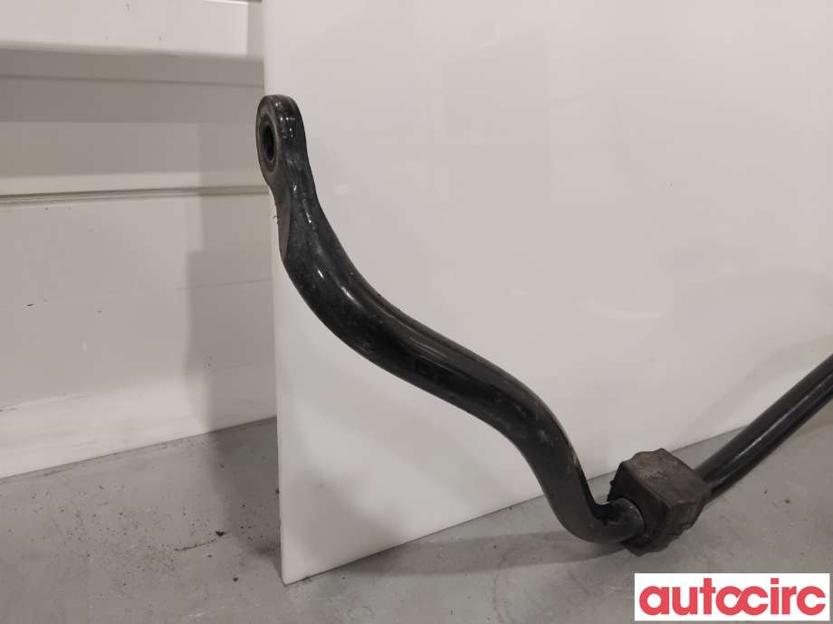 Stabilisatorstag bak til Tesla Model X 2016-->>  (TESLA|1027481-00-E|)