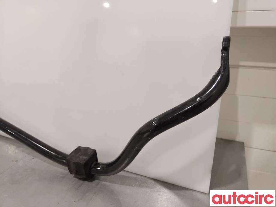 Stabilisatorstag bak til Tesla Model X 2016-->>  (TESLA|1027481-00-E|)