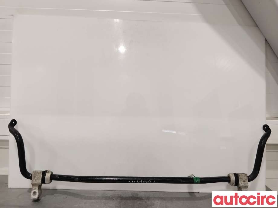 Stabilisatorstag foran til Tesla Model X, 2016-->> (TESLA|1027381-99-G)