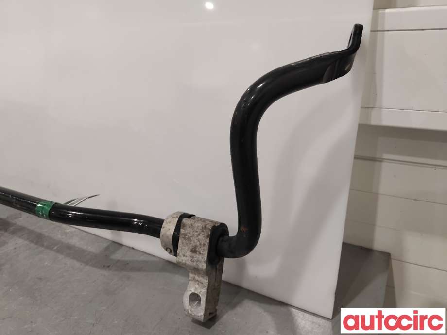 Stabilisatorstag foran til Tesla Model X 2016-->> (TESLA|1027381-99-G||1027381-00-G)