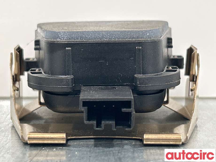 Sensor regnsensor til Peugeot 508 2014-2018 (Type I, Fase 2)  (PEUGEOT|1606932780|9665925480)