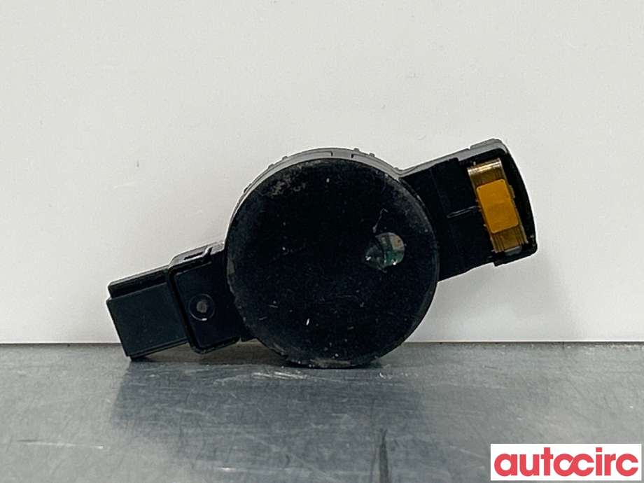 Sensor regnsensor til BMW i3 2013-2022  (BMW|61355B4A6B3|61359475147|9496242)