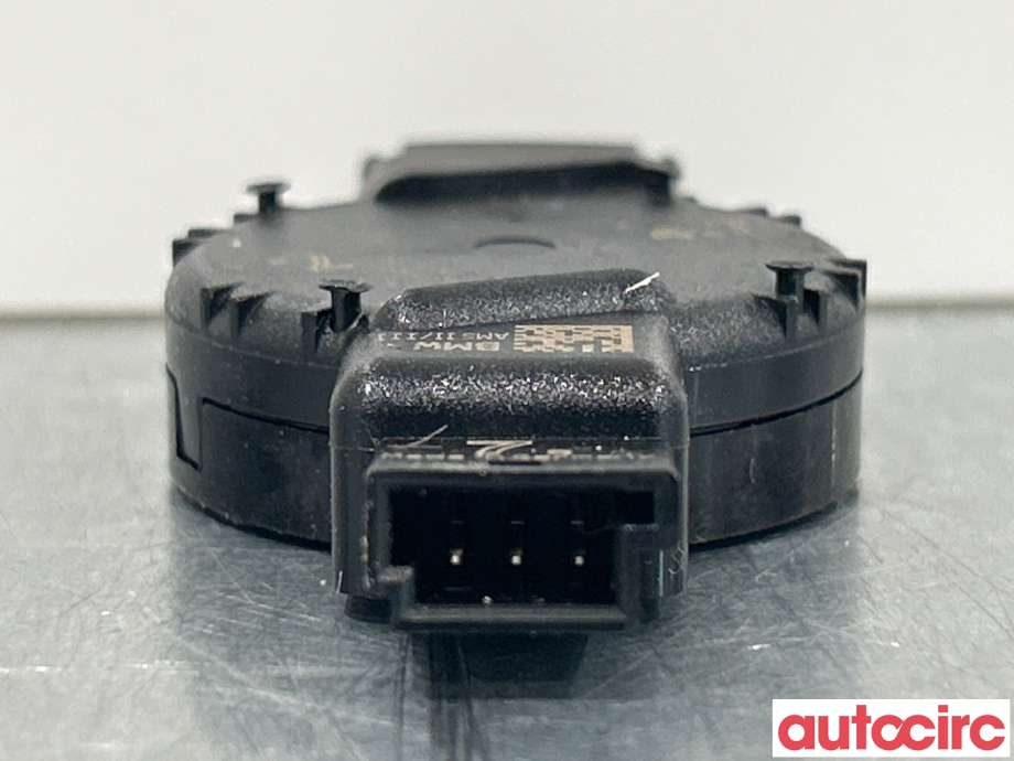 Sensor regnsensor til BMW i3 2013-2022  (BMW|61355B4A6B3|61359475147|9496242)