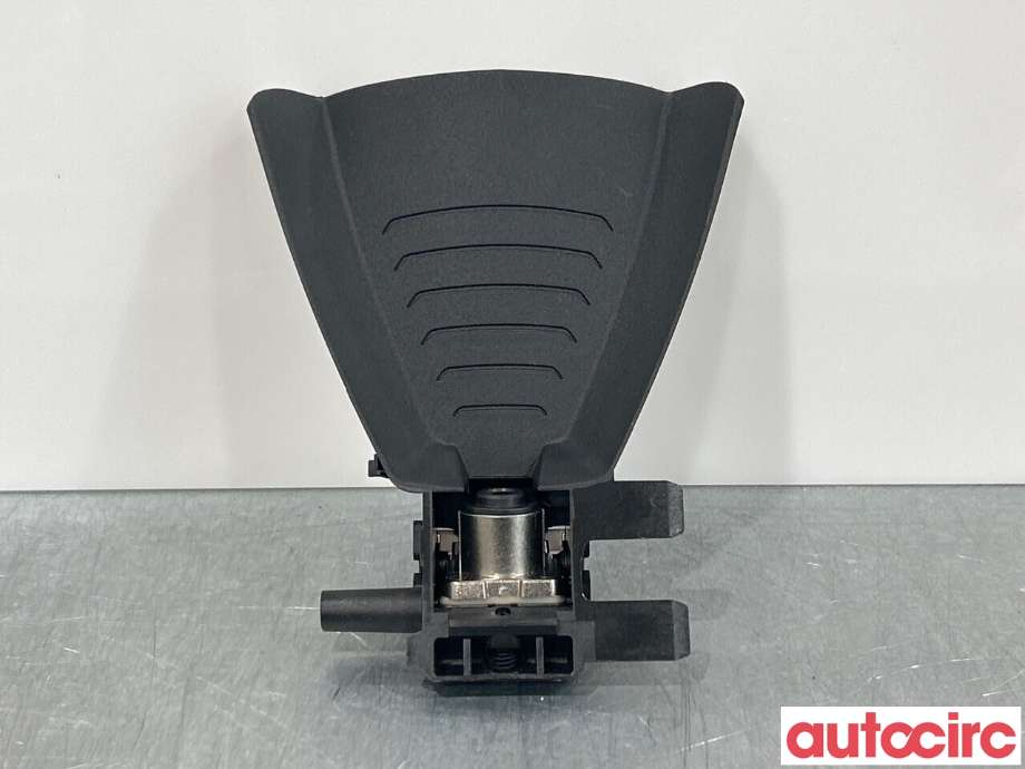 Sensor radar til BMW i3 2013-2022  (BMW|66519458740|665164338677)