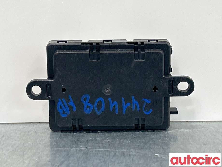 Styreenhet diverse til BMW i3 2013-2022  (BMW|65829371374)