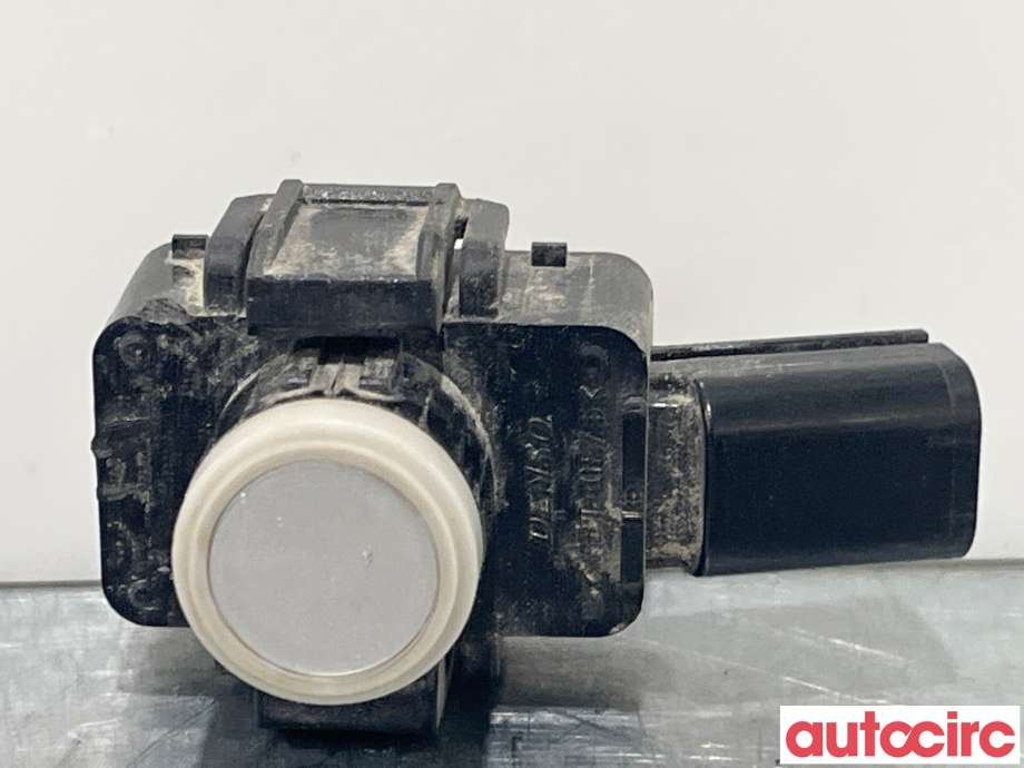 Parkeringssensor foran til Toyota Corolla 2019-->>  (TOYOTA|8934158070B2||89341-58070)