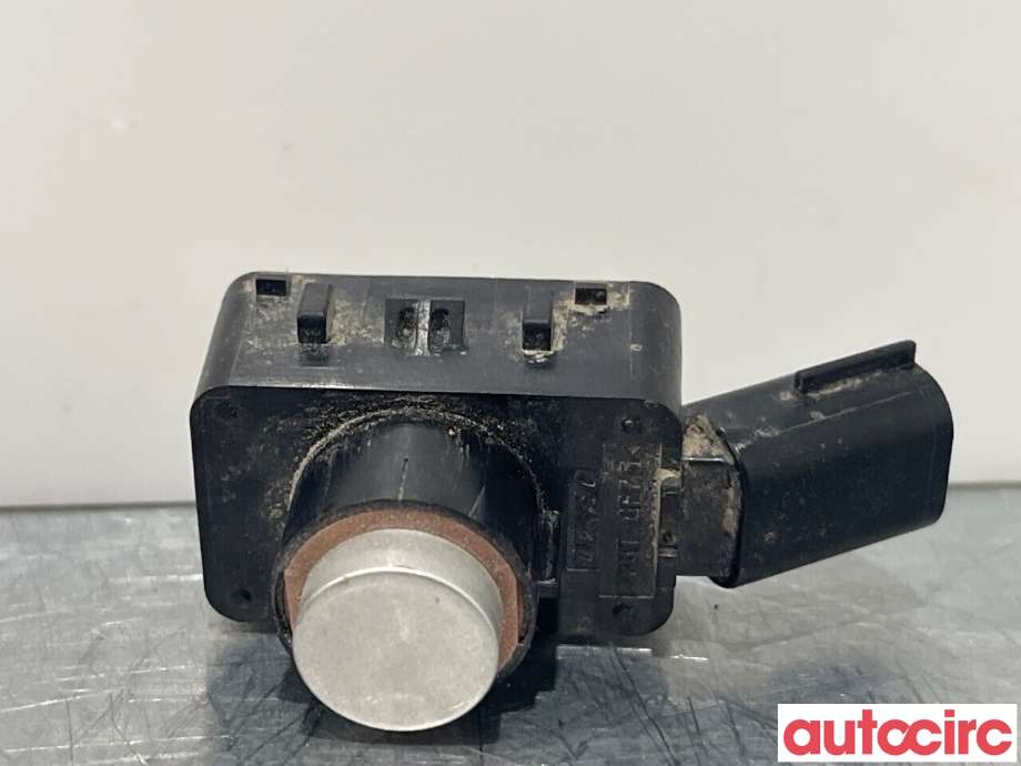 Parkeringssensor foran til Toyota Corolla 2019-->>  (TOYOTA|8934133220B8||89341-33220)