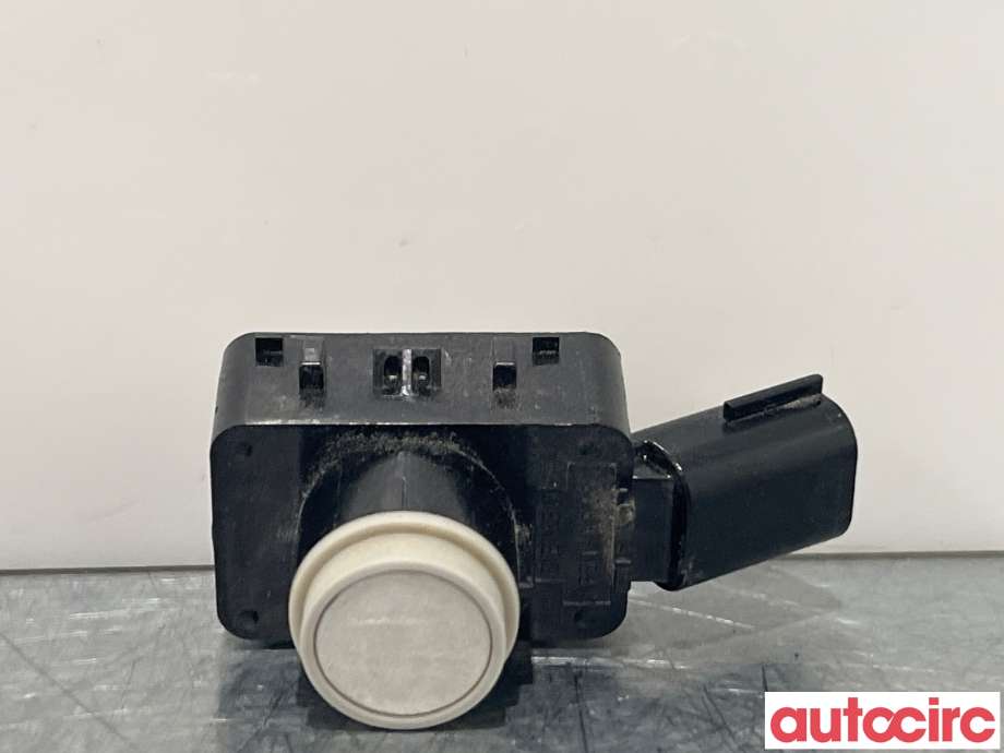 Parkeringssensor bak til Toyota Corolla 2019-->>  (TOYOTA|8934133220B8|89341-33220)