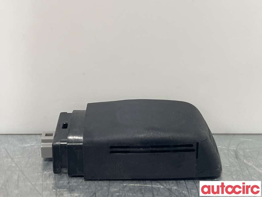 Sensor regnsensor til Toyota Corolla 2019-->> (TOYOTA|8994130040|423200-4111|89941-30040)