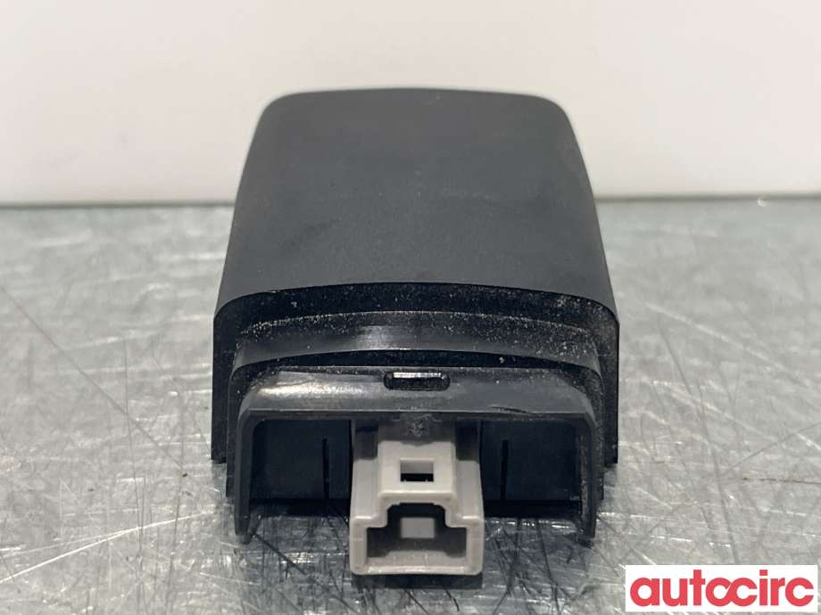 Sensor regnsensor til Toyota Corolla 2019-->> (TOYOTA|8994130040|423200-4111|89941-30040)