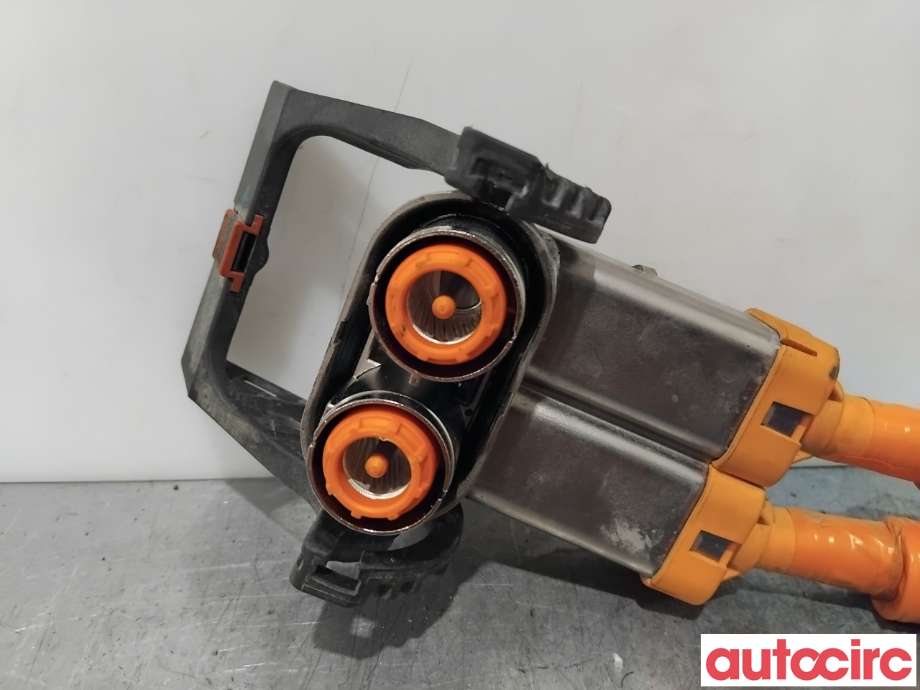 Kabel høy volt (HV) hybrid til MG ZS EV 2019-2021 (Type I, Fase 1) (MG|10669344|)