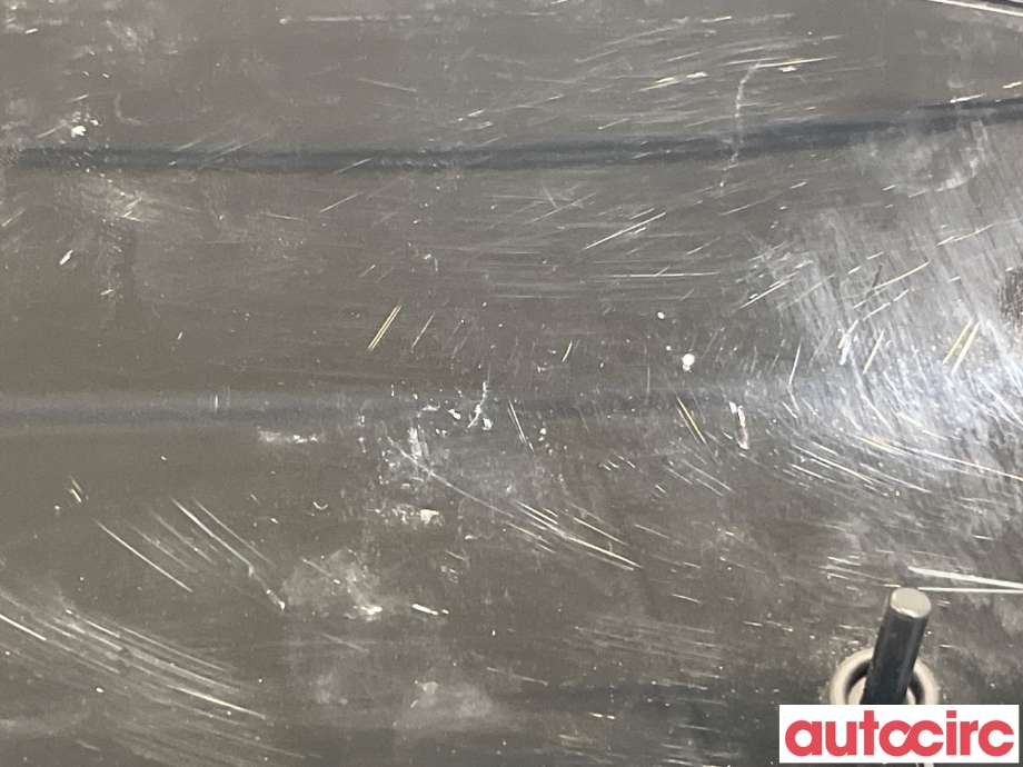 Instrumentpanel til Toyota Corolla 2019-->>  (TOYOTA|838001AS00|838001AS01|838001AM80)