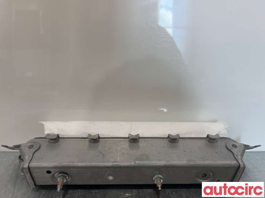 Airbag kne til Toyota Corolla 2019-->>  (TOYOTA|7390002210C0)