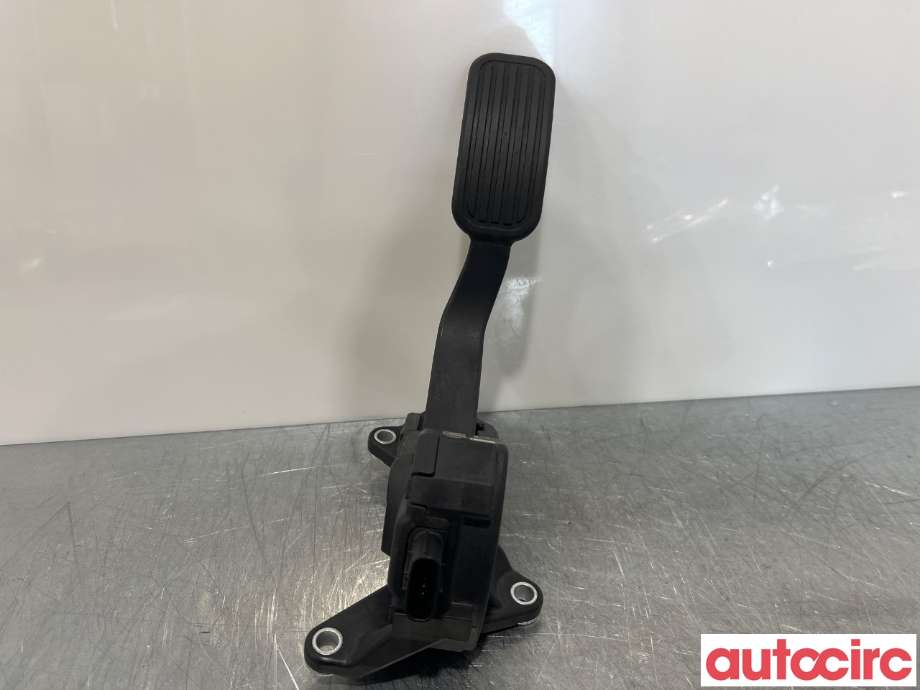 Pedal gass til Toyota Corolla 2019-->>  (TOYOTA|7811002211||78110-02211)