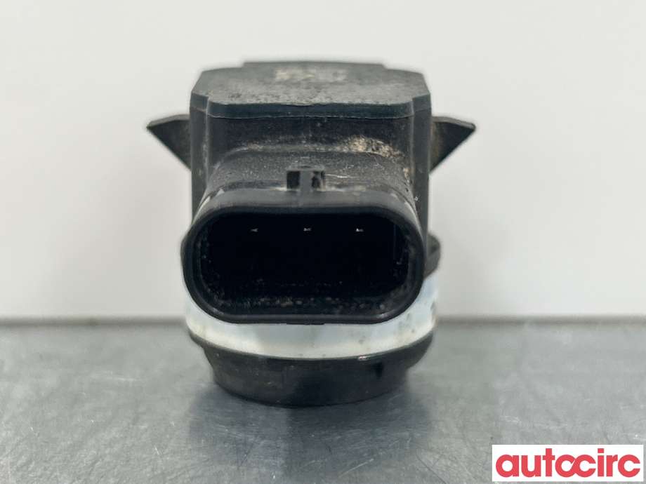 Parkeringssensor bak til BMW X1 2022-->> (U11) (U11) (BMW|66205A1A269)